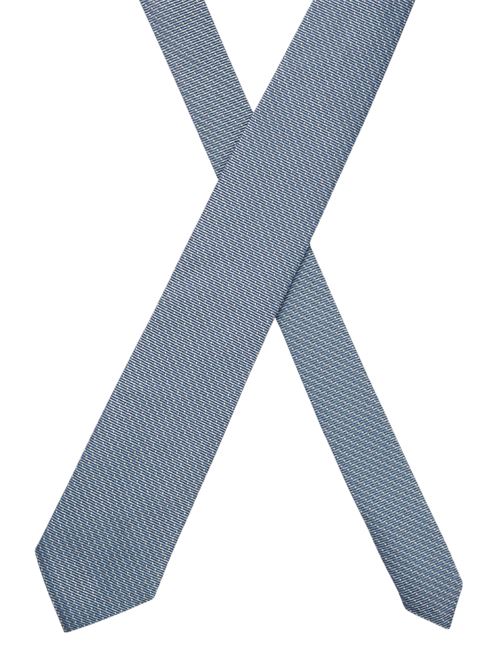 Cravatta BOSS BOSS | 50569332 H-TIE CM 8 ONE 10281337.450